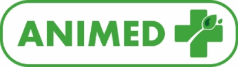 Animed logo